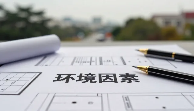 绿化景观维护中的性能差异与适用场景分析