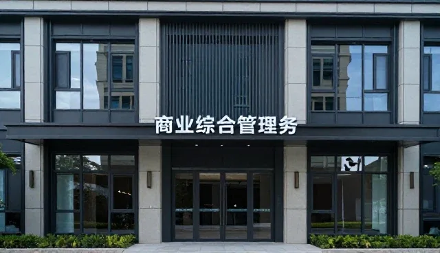 外墙清洗过程中处理方法的选择与适用条件分析